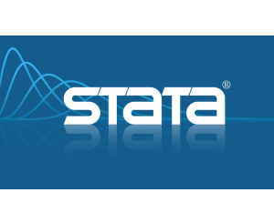 The STATA OMNIBUS: Regression and Modelling with STATA