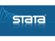 The STATA OMNIBUS: Regression and Modelling with STATA