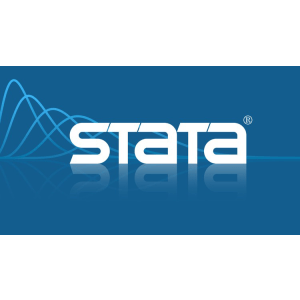 The STATA OMNIBUS: Regression and Modelling with STATA