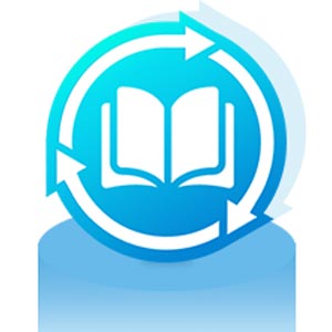 Download Any eBook Converter 1.2.1 Multilingual
