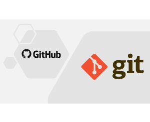 Mastering Git and GitHub Essentials_ Hands-on Git