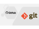 Mastering Git and GitHub Essentials_ Hands-on Git