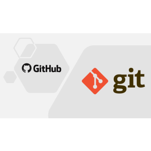 Mastering Git and GitHub Essentials_ Hands-on Git