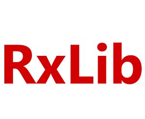 Download RxLib 2.75 Update 1.0.18 for D5-XE10.2 Tokyo