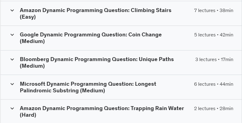 LEETCODE In C++: DSA Coding Interview Questions for FAANG