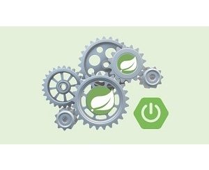 Spring Boot REST APIs Ultimate Course