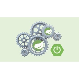 Spring Boot REST APIs Ultimate Course