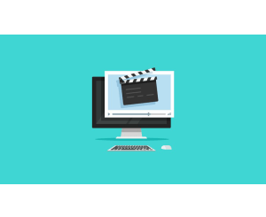 The Complete Camtasia Course for Content Creators_ Start Now