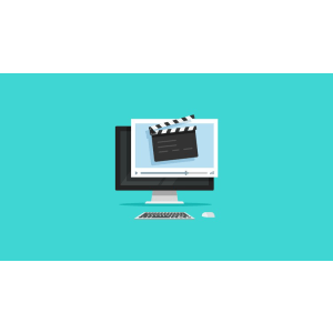 The Complete Camtasia Course for Content Creators_ Start Now