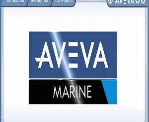 AVEVA Marine