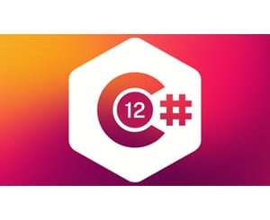 What's New in C# 12_ A Practical Guide with Exercises