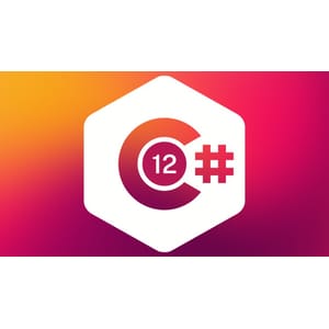 What's New in C# 12_ A Practical Guide with Exercises