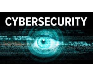 Thinking about Cybersecurity_ From Cyber Crime to Cyber Warfare