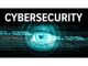 Thinking about Cybersecurity_ From Cyber Crime to Cyber Warfare