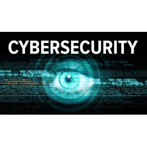 Thinking about Cybersecurity_ From Cyber Crime to Cyber Warfare