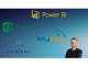 Data Analysis _ SQL,Tableau,Power BI & Excel _ Real Projects