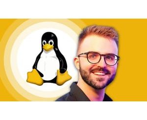 Mastering Linux_ The Comprehensive Guide