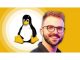 Mastering Linux_ The Comprehensive Guide