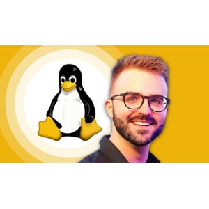 Mastering Linux_ The Comprehensive Guide