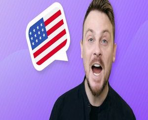 Advanced American English Pronunciation