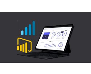 POWER BI data Analytics Course and DASHBOARDS creation 2023