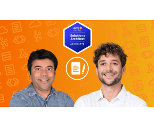 Practice Exams _ AWS Certified Solutions Architect Associate