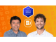 Practice Exams _ AWS Certified Solutions Architect Associate