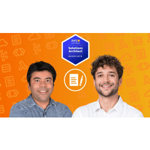 Practice Exams _ AWS Certified Solutions Architect Associate