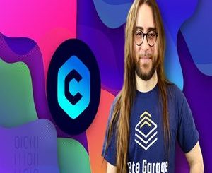 Download Udemy - The Complete C Programming Bootcamp 2021-4