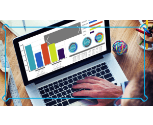 Statistics with R - Intermediate Level