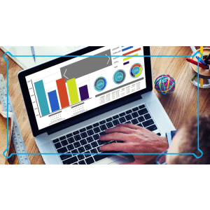 Statistics with R - Intermediate Level