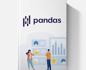 Learn Data Analysis With Pandas In 2023