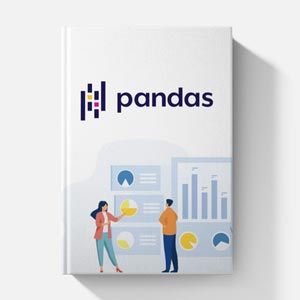 Learn Data Analysis With Pandas In 2023