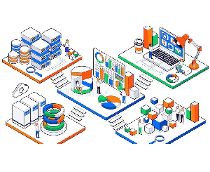 Download Udemy - Data science, Analytics & AI Real world Project using Python 2022-11