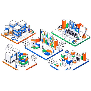 Download Udemy - Data science, Analytics & AI Real world Project using Python 2022-11
