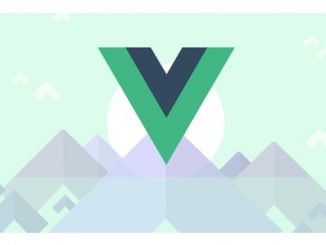 Vue JS 2 The Complete Guide