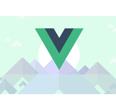 Vue JS 2 The Complete Guide