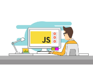 JavaScript Course 2023 : From Zero to Expert!