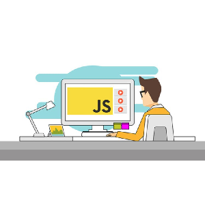 JavaScript Course 2023 : From Zero to Expert!