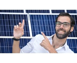 The Ultimate OFF-GRID Solar Energy Course. Become a Pro 2023