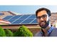 The complete SOLAR ENERGY course. Beginner to advanced level