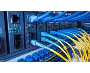 Cisco CCNA 200-301 _ Full Course For Networking Basics