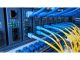 Cisco CCNA 200-301 _ Full Course For Networking Basics