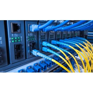 Cisco CCNA 200-301 _ Full Course For Networking Basics