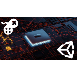 Learn to Write Unity Compute Shaders