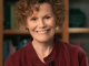 Judy Blume Teaches Writing