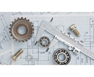 Basics of GD & T (Geometric Dimensioning and Tolerancing)