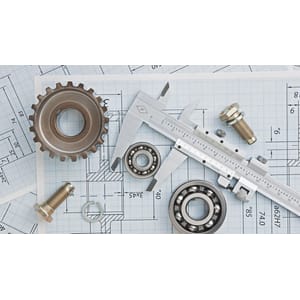 Basics of GD & T (Geometric Dimensioning and Tolerancing)