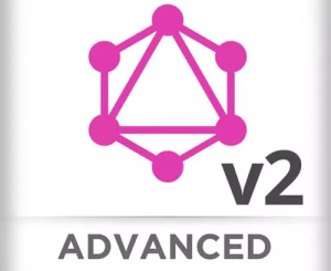 Advanced GraphQL, v2