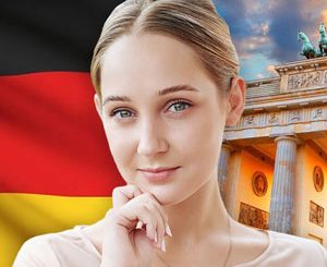 Complete German Course: Learn German for Beginners